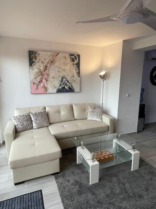 Mar Menor Golf Resort, Luxury Sleeps 6, Lake Views Murcia Exterior foto